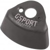 GSPORT Hubguard Uniguard 14mm spate negru