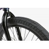 wethepeople Bicicleta BMX 2021 CRS mov 20.25“ TT