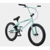 VERDE Bicicleta BMX 2021 Cadet 20.25"TT - verde menta