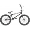 KINK Bicicleta BMX 2022 Launch Negru