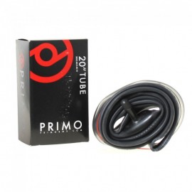 PRIMO Camera 20X2.20-2.50 SV