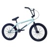 SUNDAY Bicicleta BMX 2022 Primer albastru mat deschis 20.5"TT