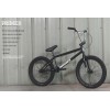 SUNDAY Bicicleta BMX 2022 Primer verde 20"TT