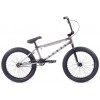 CULT Bicicleta BMX 2022 ACCESS-B Raw