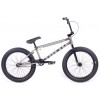 CULT Bicicleta BMX 2022 GATEWAY-C - Raw