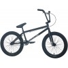 SUNDAY Bicicleta BMX 2023 Primer 21"TT