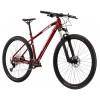 KROSS Bicicleta MTB Level 6.0 29 M 2023 rubin silver