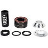 THE SHADOW CONSPIRACY BB Set Mid Stacked polisat 19mm