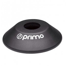 PRIMO Sleeve de rezerva pt Butuc spate Remix si Freeemix NDSG plastic