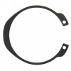 THE SHADOW CONSPIRACY C-Clip  Symbol / Raptor II/ Optimized FC